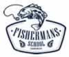 Fishermans School